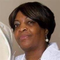 Prophetess Brinda Dean Obituary