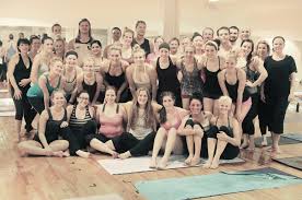 Yoga centre london provides an environment to complement health and well being, where people can engage in rich traditions that support body, mind and spirit, and where you can tel: Why Yoga Shack Yoga Shack Yoga In London Ontario