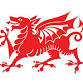 Welsh Kennel Club Championship Show - Royal Welsh Showground, Llanelwedd Event Image
