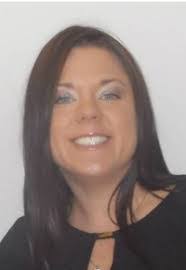 Marlin Thomas's Instagram, Twitter & Facebook