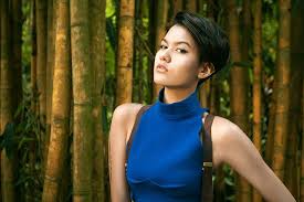 • tonton meh sandar pada aku (2016). Pin On Malaysiakini