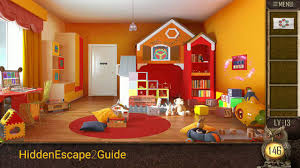 Can you escape the 100 room 6 level 19 #games24#gameplay#game#walkthrough. Can You Escape The 100 Room 10 Level 13 Walkthrough Youtube