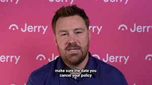 How To Cancel Your Old Car Insurance Policy