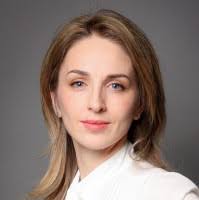 80+ Profile mit dem Suchbegriff „Grin“