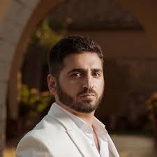 Della Casa (@stedellacasa) • Facebook