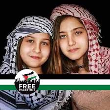 See more ideas about palestine, palestinian, children. Facebook