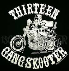 panhead rider バイクtシャツ tシャツ デザイン チョッパー