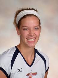 Hope roundup — Heptathlete Kara VandeGuchte places third at Gina Relays