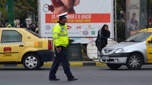 Proiectul de lege care prevedea pensiile militare de stat a fost adoptat pe 30 iunie de către camera deputaților cu 289 de voturi pro și prevedea ca liderul unpr, gabriel oprea, a fost un susținător al proiectului și spunea, în parlament, că românia se bazează pe militari, iar militarii trebuie să știe. Legea Pensiilor Militare Pensii Ziare Com Mobile