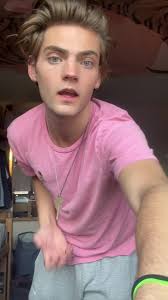 Nate Oaks Post Game Interview