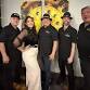 BarrelHouse Brewing Co. — Some Old Guys event image