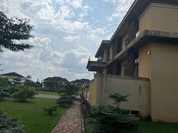 File:Professor Kenneth Dike State Central E-Library, Awka , Anambra 04.jpg 