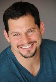 Michael Zappia & Tony Cannuli