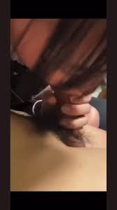 スマホ対応- Twitter保存ランキングアプリで手軽に動画を保存