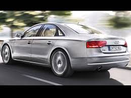 Image result for Ice Silver 2011 A8