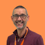 Annmarie Ashby's Instagram, Twitter & Facebook