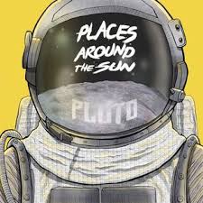 Market leaders · easily customizable · custom domain name Pin On Download Indie Songs Albums Mp3 Wav Flac Buy On Cd Vinyl Discover Independent Entertainment