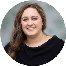 Johannah Olson, LSW, Geneva, IL