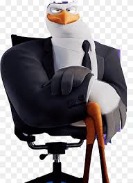 An adventurous girl, a young blind hermit and a goofy two headed dragon race to find the lost sword excalibur to save king arthur and camelot. Quest For Camelot Png Images Pngwing