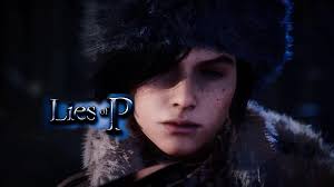 Best members ever 🫶🏻🌚 I'm trying my best to approve all your posts