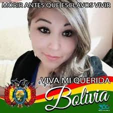 Perfil de Carla Miranda Carrillo