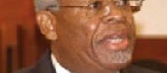 Cargos de Mateus Khatupa e Manuel Tomé são incompatíveis com a função de  deputado