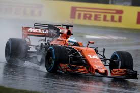 Explore fernando alonso high features: Fernando Alonso Wallpaper 4961x3307 Wallpaper Teahub Io