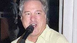 David Seering Trio returns to The Place