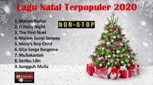 Drama natal singkat dan menarik. 2019 11 Kumpulan Ucapan Selamat Natal Dan Tahun Baru