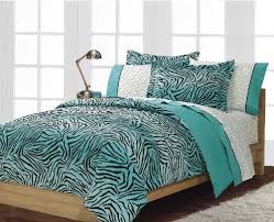 Information about rate my space zebra room zebra bedroom room. Zebra Bedroom Decoration Ideas Interior Design Blogs