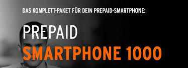 If you looking for qatar all sim card name otelo preisliste prepaid pdf free download and you feel this is useful, you must share this image to your friends. Otelo Smartphone 1000 Prepaid Tarif Mit 1 Gb 300 Minuten