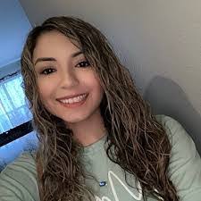 Keith Braxton's Instagram, Twitter & Facebook