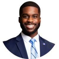 400+ "Bobby --- Assistant" profiles