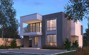 Browse House Plans Save Up To 40 On Our Free Building App