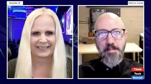 GameGlass (The Wide World of Esports)