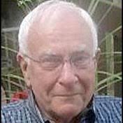 Kurtzman Family Obituaries