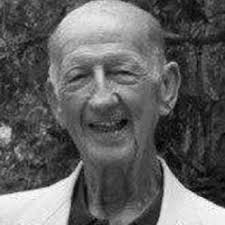 Howard Illig Obituary (2017)