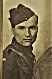 We Lwowie 10 stycznia 1930...