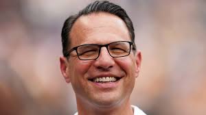 Política locales portada: Últimas noticias, videos y fotos de Política  locales portada