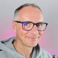 Vincent Peterson Email & Phone Number