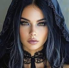 sending HUGS Instagram Tanja . Sending HUGS Instagram Tania . sending HUGS  dugu Tanja . Sending HUGS Instagram Tanja . Senjumj Sen HUGS Instagram  Tanja . Sending HUGS Instagram Tanja . Sending