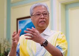 Ismail Sabri Previous Laws Null And Void As Malaysia Goes Into Phase 5 Of Mco