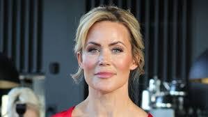 Jasmin Murphy's Instagram, Twitter & Facebook