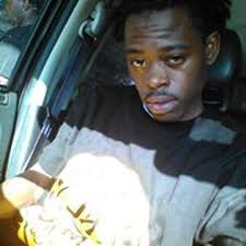 Quincy Gee's Instagram, Twitter & Facebook