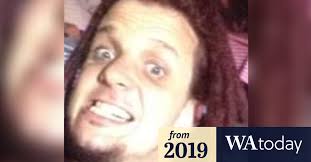 Perth man admits to child sex charges after grooming, abusing friend's son