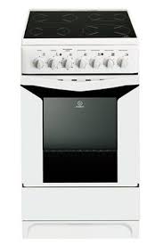 Cuisiniere Vitroceramique Darty Cuisiniere Vitroceramique Indesit K3c51 W Ventes Pas Cher Com Table Vitroceramique Vitroceramique Four Electrique