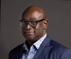 Overcoming Challenges Facing Data Leaders