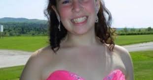 Danielle A. Juaire -