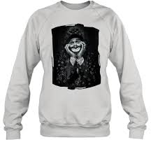 Cepillin was a former dentist and used to paint his face in caricaturish forms so that the children who would come as patients wouldn't be afraid of him. Beloved Mexican Clown Known As Cepillin Shirt Trend T Shirt Store Online