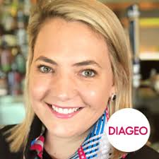 The 2018 35 Under 35